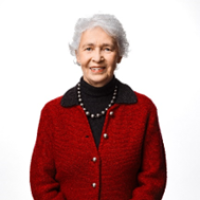 Beate Bidjanbeg, Liste 5, Platz 1