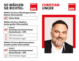 Christian Unger S1