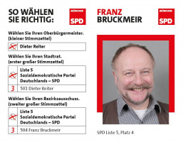 Franz Bruckmeir S1